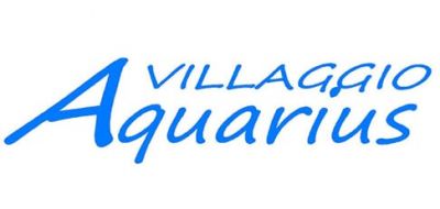 Villaggio Aquarius
